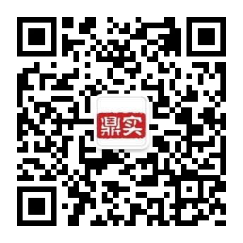 參會(huì )報名中：PROFIBUS診斷技術(shù)交流及鼎實(shí)診斷工具PBStudio+培訓第二期