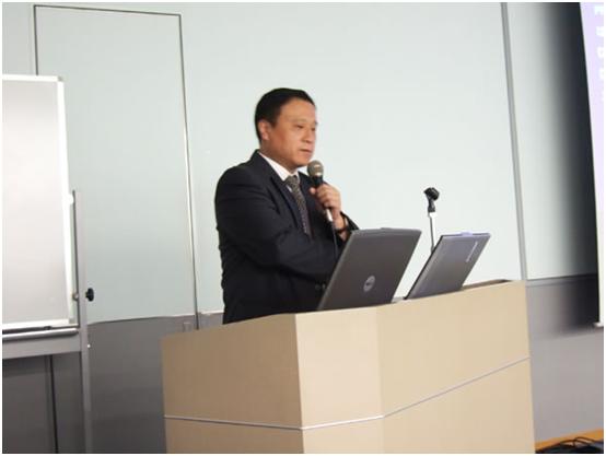 2006年1月發(fā)布06年現場(chǎng)總線(xiàn)PROFIBUS，工業(yè)以太網(wǎng)PROFINET技術(shù)講座通知