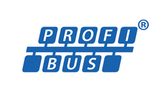 PROFIBUS技術(shù)