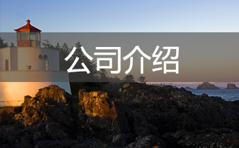公司介紹