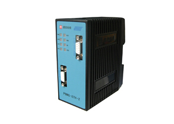 以太網(wǎng)MODBUS/TCP@PROFIBUS
