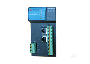 PROFINET適配器(PROFINET IO)