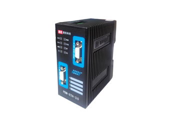 以太網(wǎng)MODBUS/TCP＠PROFIBUS